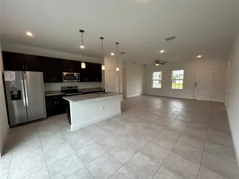16898 SW 29th Avenue Road Ocala FL 34473