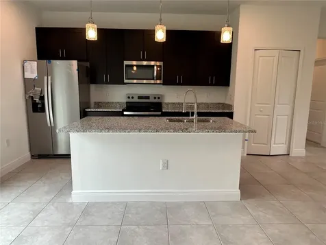 16898 SW 29th Avenue Road Ocala FL 34473