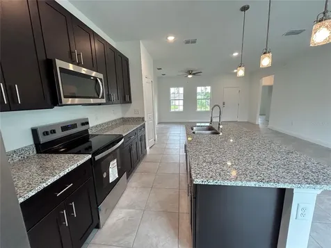 16898 SW 29th Avenue Road Ocala FL 34473