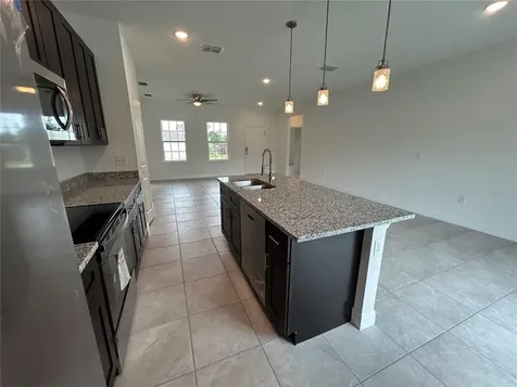 16898 SW 29th Avenue Road Ocala FL 34473