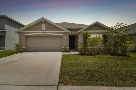 803 18th Avenue SE Ruskin FL 33570