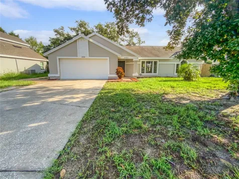 8353 Willowwood Street Orlando FL 32818