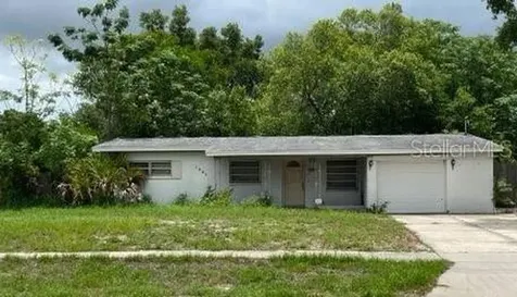 1521 N Hastings Street Orlando FL 32808