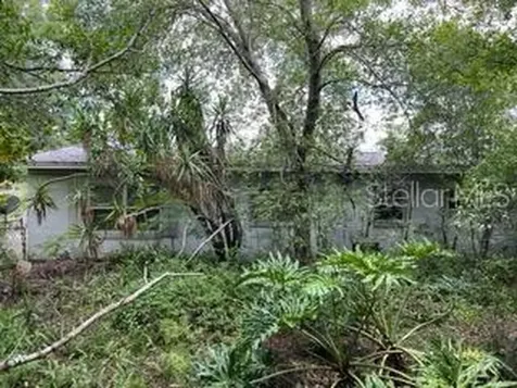 1521 N Hastings Street Orlando FL 32808