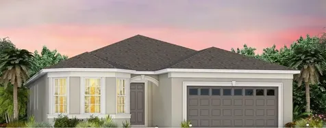 13193 Sunny Retreat Lane Winter Garden FL 34787