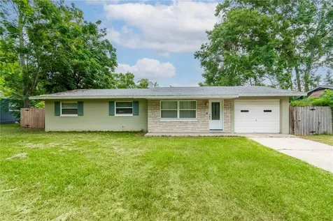 2821 SE 28th Road Ocala FL 34471
