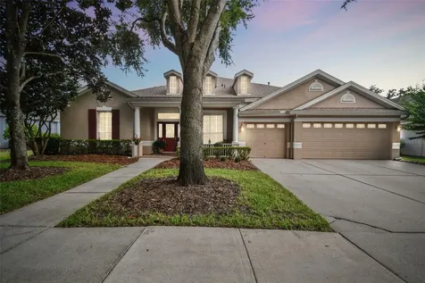 15903 Sorawater Drive Lithia FL 33547