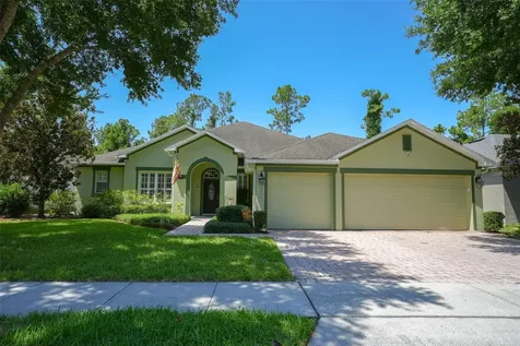 2247 Pickford Circle Apopka FL 32703