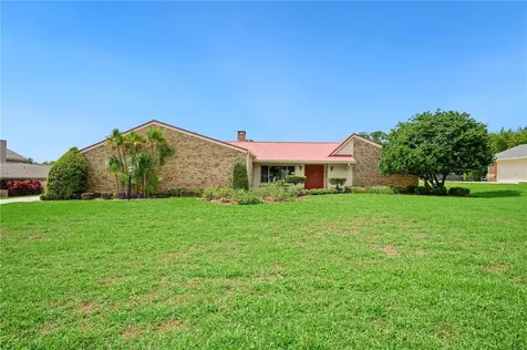 1221 Candlewood Drive Lakeland FL 33813