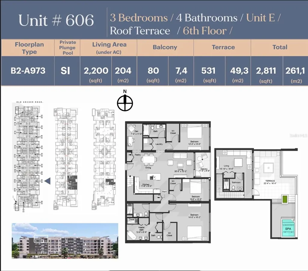 3101 Old Archer Road Gainesville FL 32608
