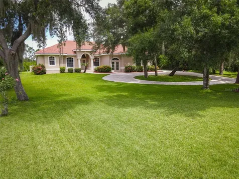 1129 Kings Way Drive Nokomis FL 34275