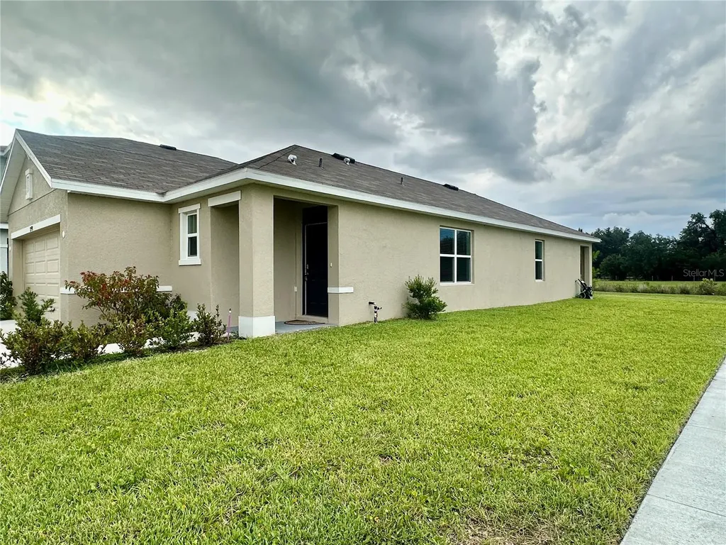 33593 Apricot Tree Court Wesley Chapel FL 33543