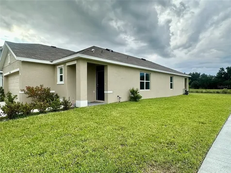 33593 Apricot Tree Court Wesley Chapel FL 33543