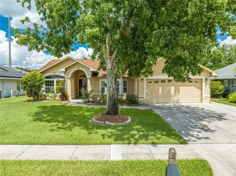 5720 Sweetheart Court Saint Cloud FL 34772