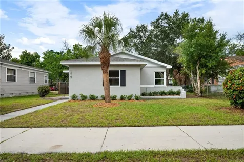 1310 10th Avenue S St Petersburg FL 33705
