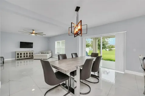 731 Benjamin Trail Davenport FL 33837