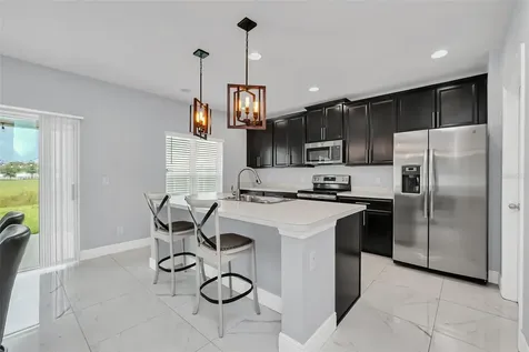 731 Benjamin Trail Davenport FL 33837