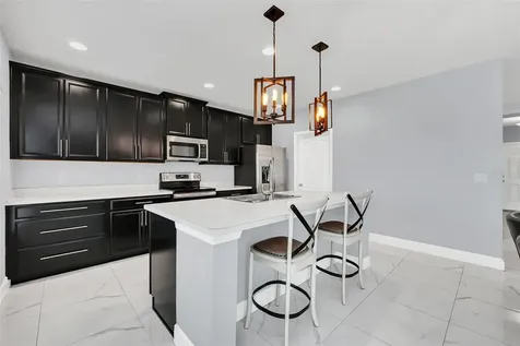 731 Benjamin Trail Davenport FL 33837