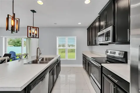 731 Benjamin Trail Davenport FL 33837