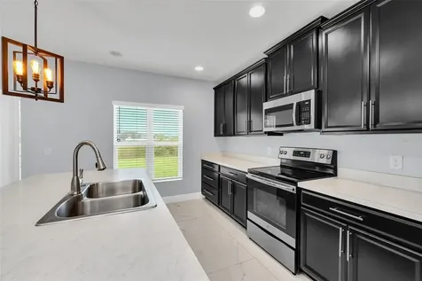 731 Benjamin Trail Davenport FL 33837
