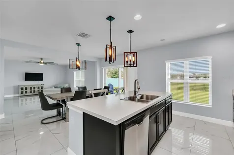 731 Benjamin Trail Davenport FL 33837