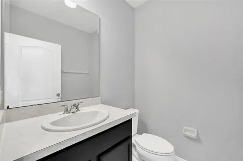731 Benjamin Trail Davenport FL 33837