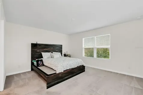 731 Benjamin Trail Davenport FL 33837