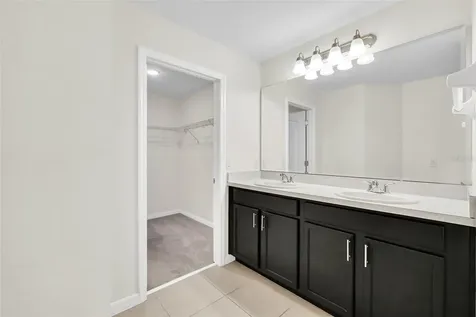 731 Benjamin Trail Davenport FL 33837