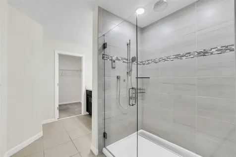 731 Benjamin Trail Davenport FL 33837