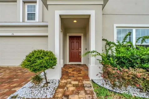 731 Benjamin Trail Davenport FL 33837