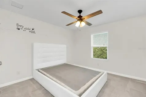 731 Benjamin Trail Davenport FL 33837