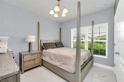 731 Benjamin Trail Davenport FL 33837