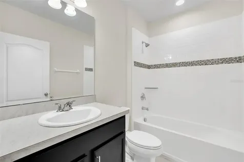 731 Benjamin Trail Davenport FL 33837