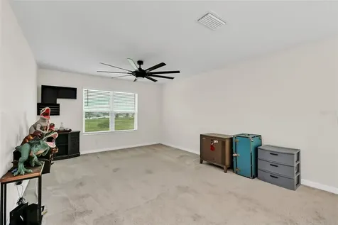 731 Benjamin Trail Davenport FL 33837
