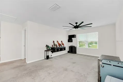 731 Benjamin Trail Davenport FL 33837