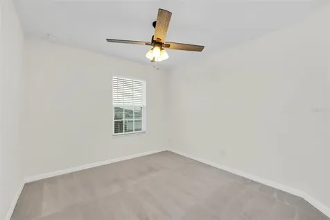 731 Benjamin Trail Davenport FL 33837