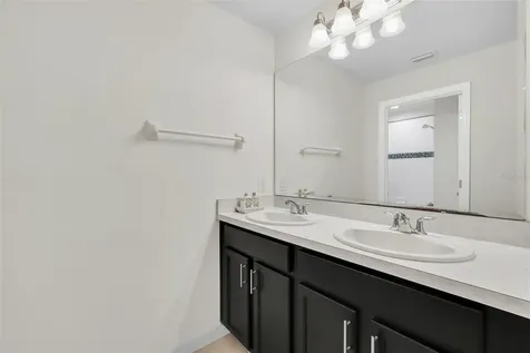 731 Benjamin Trail Davenport FL 33837