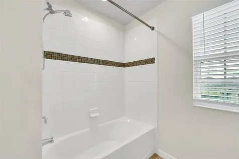 731 Benjamin Trail Davenport FL 33837