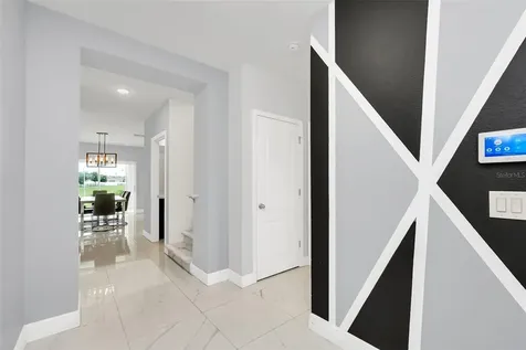 731 Benjamin Trail Davenport FL 33837