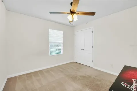 731 Benjamin Trail Davenport FL 33837