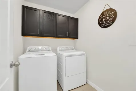 731 Benjamin Trail Davenport FL 33837