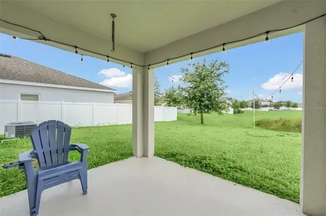 731 Benjamin Trail Davenport FL 33837