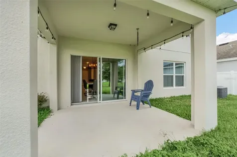 731 Benjamin Trail Davenport FL 33837