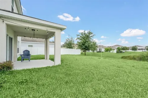 731 Benjamin Trail Davenport FL 33837