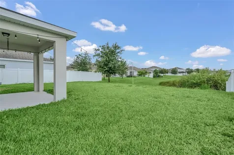 731 Benjamin Trail Davenport FL 33837