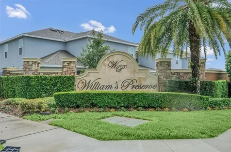 731 Benjamin Trail Davenport FL 33837