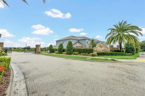 731 Benjamin Trail Davenport FL 33837