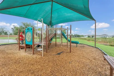 731 Benjamin Trail Davenport FL 33837