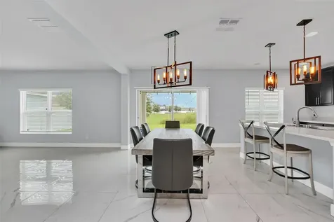 731 Benjamin Trail Davenport FL 33837