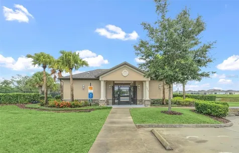 731 Benjamin Trail Davenport FL 33837